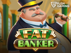 Rüyada pırlanta yüzük taktığını görmek. Best online casino no deposit.2