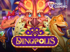 200 percent bonus casino27